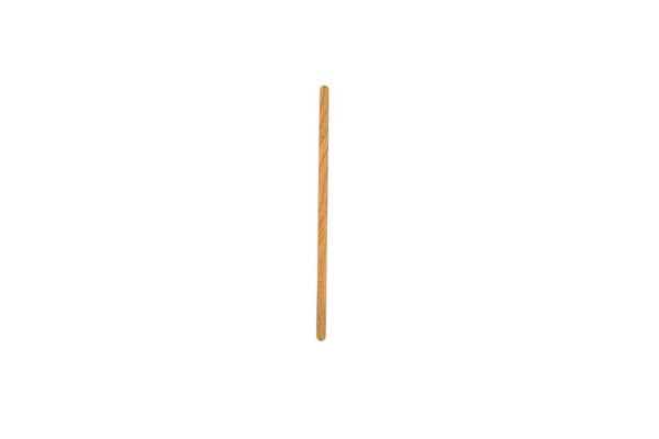 Míchátko dřevěné 140mm (1000 ks/balení)