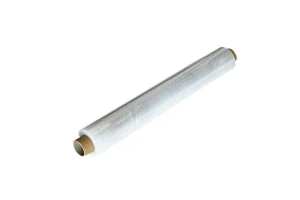 Potravinová folie 450 mm x 240 m