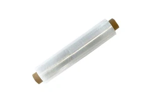 Potravinová folie 290 mm x 300 m