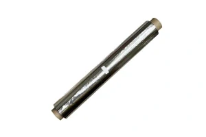  Alobal 150 m x 440 mm