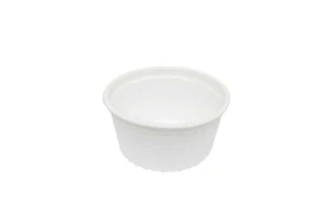 Miska na polévku XPP (350 ml) - (25 ks/balení) 