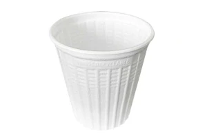 Miska na polévku XPP (650 ml) - (25 ks/balení) 