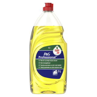 Jar Professional 1 L