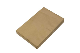 Balící papír HAVANA 360x560 mm (10kg/balení) 