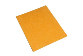 Hadr na podlahu PETR 500x600 mm