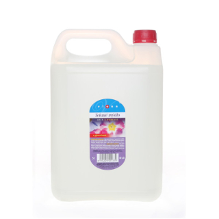 Mýdlo antibakteriální 1 x 5 l