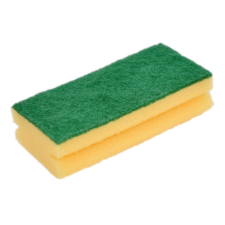 Houba na pivní sklo 5 ks