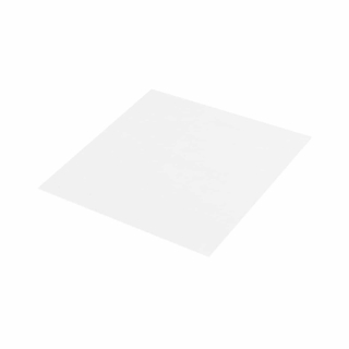 Papírový přířez (FSC Mix) nepromastitelný 30 x 30 cm [1000 ks]