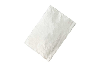  Přířez HDPE 700x1000 mm, 6my (1000 ks/balení) 